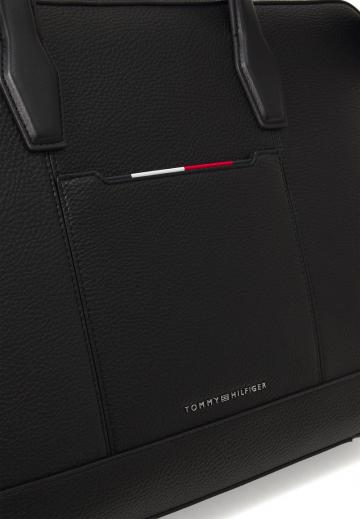 Сумка для ноутбука