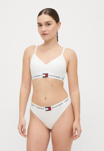 Бюстгальтер