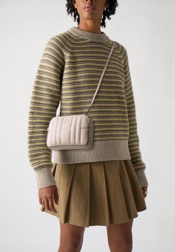 Сумка для камеры