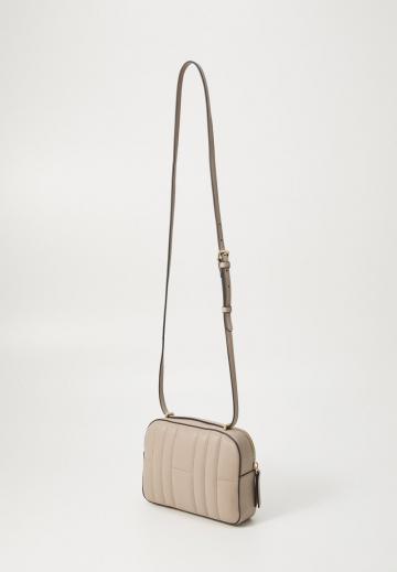 Сумка для камеры