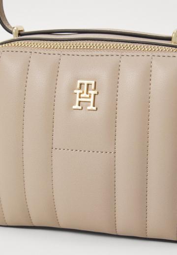 Сумка для камеры