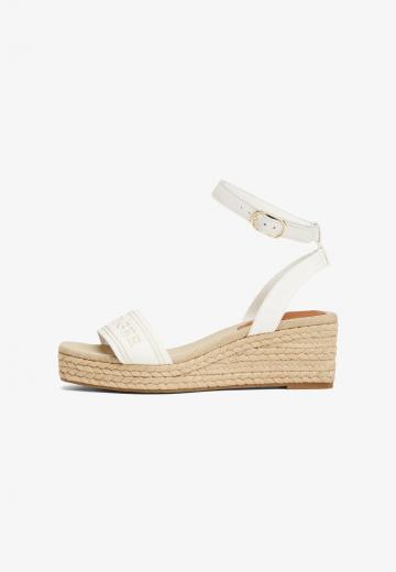 Эспадрильи