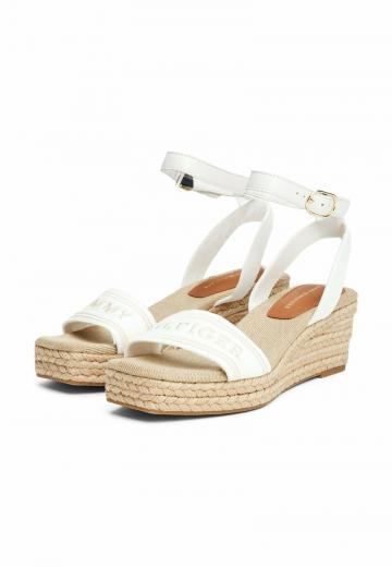 Эспадрильи