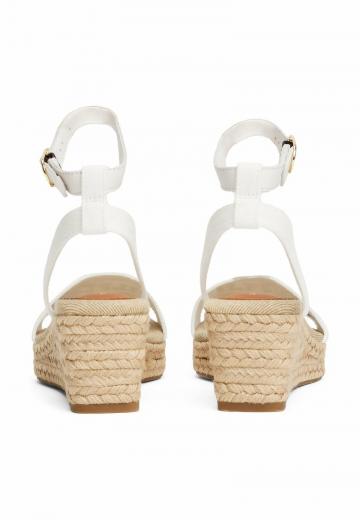 Эспадрильи