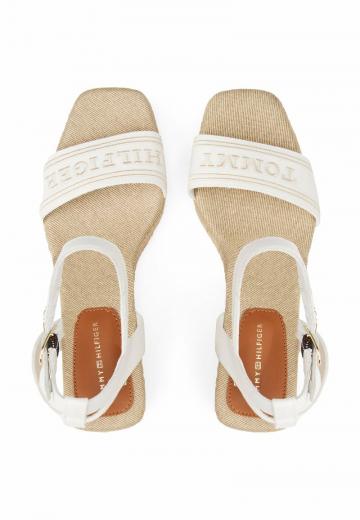 Эспадрильи