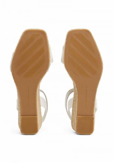 Эспадрильи