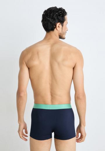 Трусы шортики