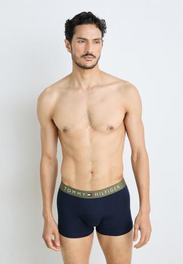 Трусы шортики