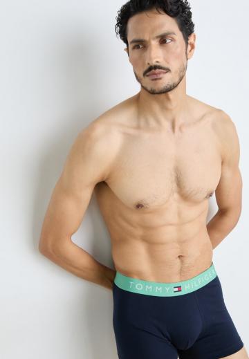 Трусы шортики