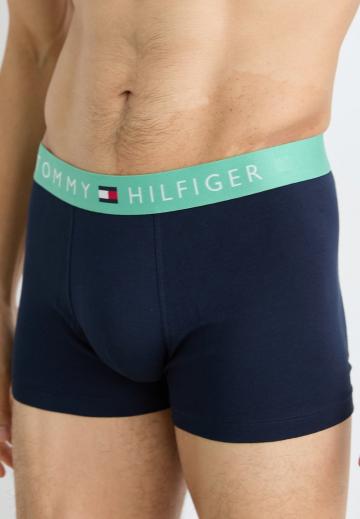 Трусы шортики