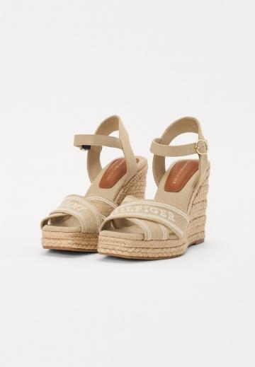 Эспадрильи