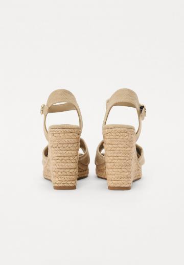 Эспадрильи