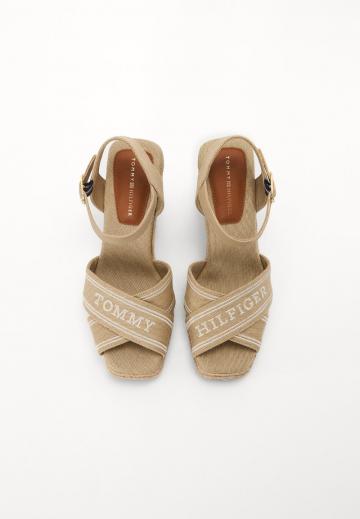 Эспадрильи