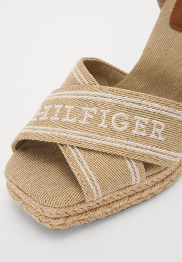 Эспадрильи