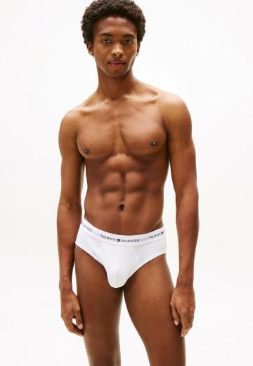 Трусы слипы