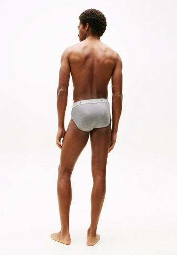 Трусы слипы