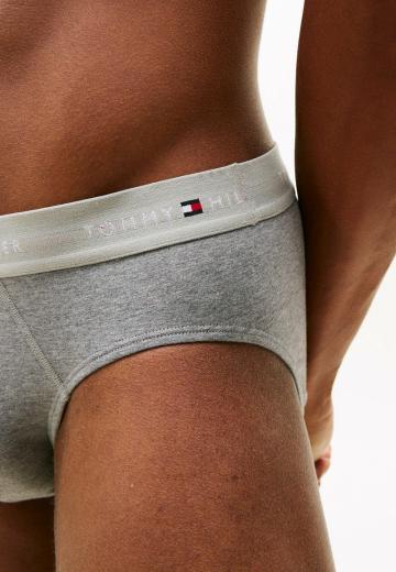 Трусы слипы