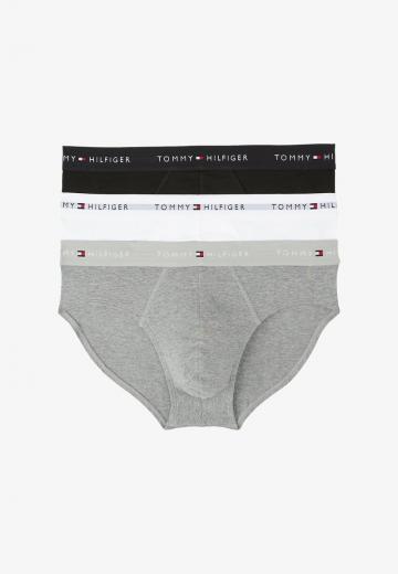 Трусы слипы