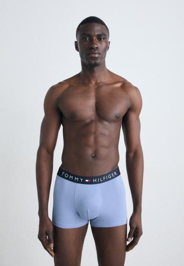 Трусы шортики