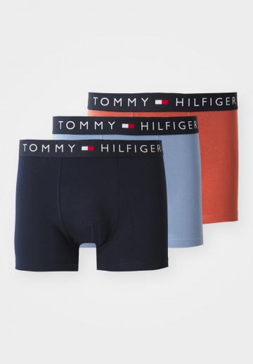 Трусы шортики