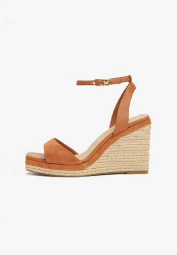 Эспадрильи