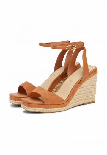 Эспадрильи