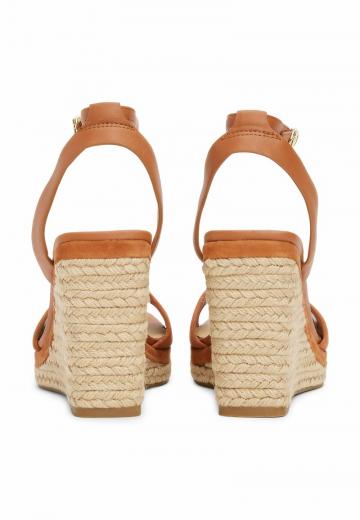 Эспадрильи