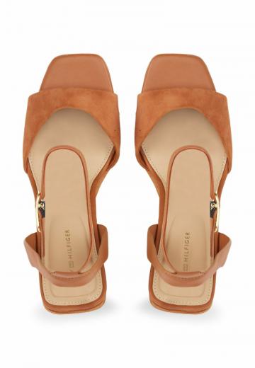 Эспадрильи