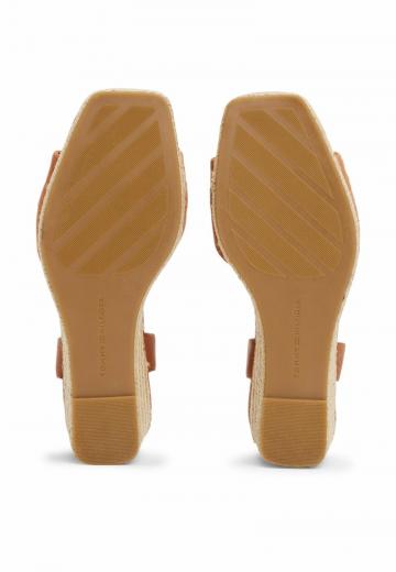 Эспадрильи