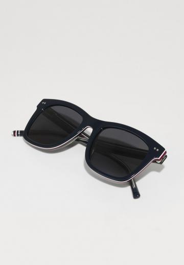 Солнечные очки