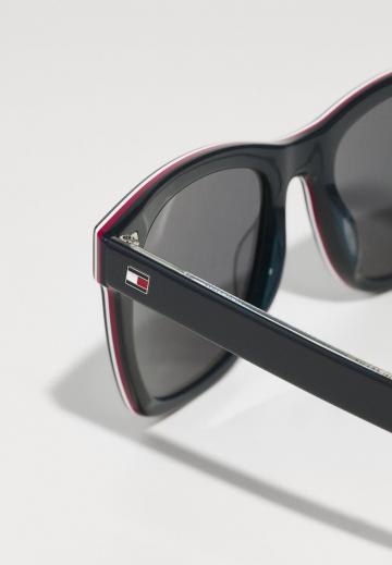 Солнечные очки