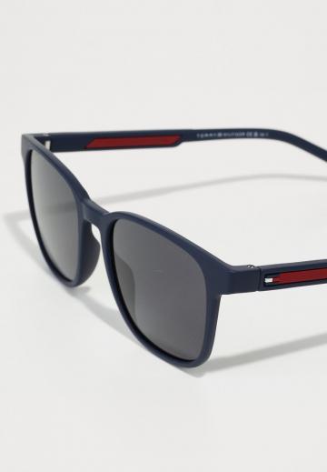 Солнечные очки