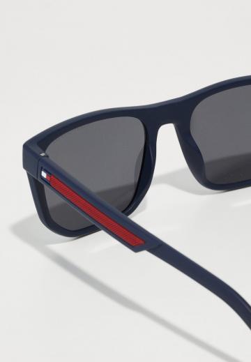 Солнечные очки