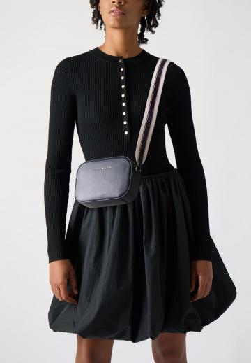 Сумка для камеры