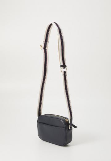 Сумка для камеры