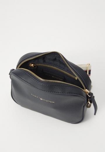 Сумка для камеры