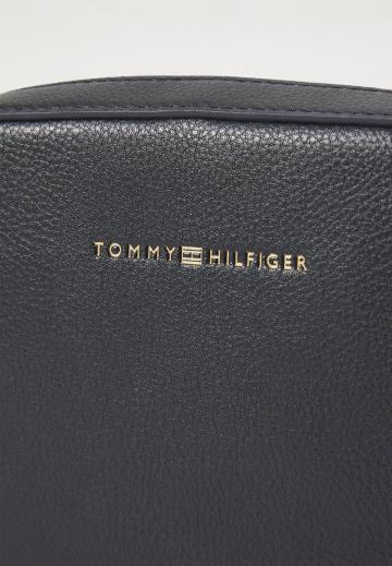 Сумка для камеры