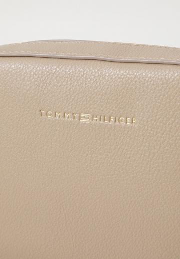 Сумка для камеры