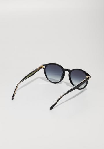 Солнечные очки