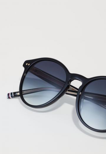 Солнечные очки