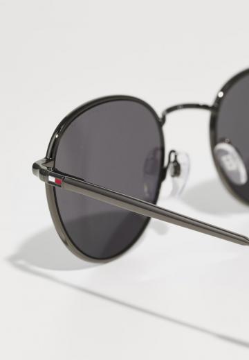 Солнечные очки