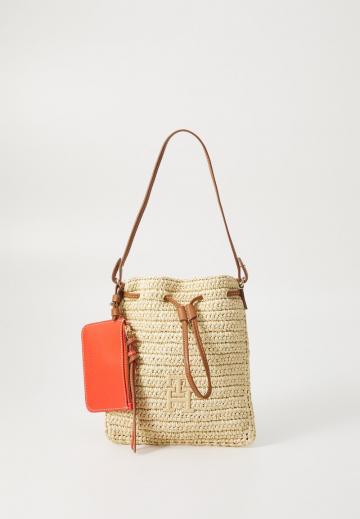 Пляжная сумка