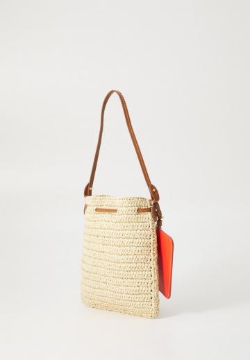 Пляжная сумка