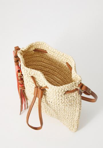 Пляжная сумка