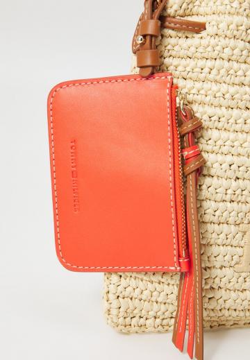 Пляжная сумка