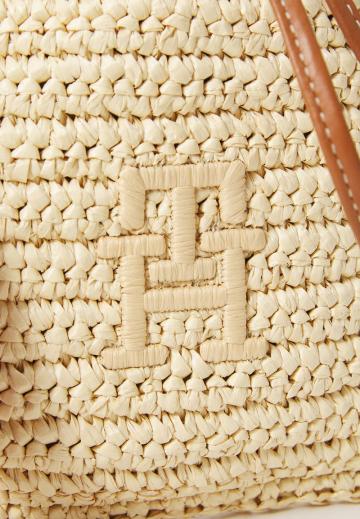 Пляжная сумка