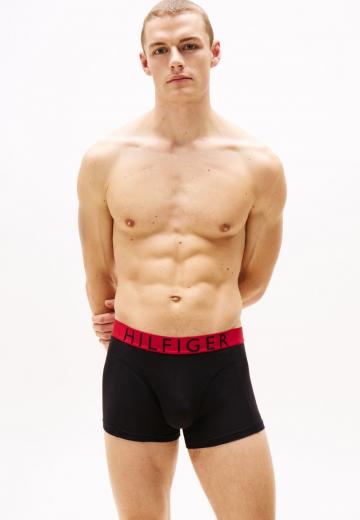 Трусы шортики