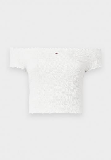 Майка-борцовка