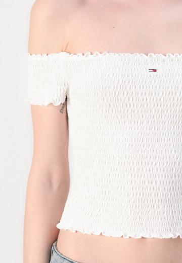 Майка-борцовка