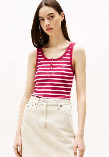 Майка-борцовка